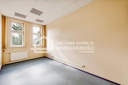 Lokal użytkowy na sprzedaż Gdynia, Witomino 1 316m2 Foto 4