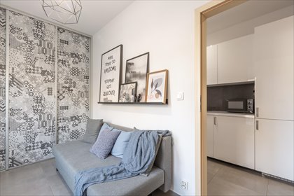 mieszkanie na sprzedaż 32m2 mieszkanie Wrocław, Śródmieście, Śródmieście, Stawowa
