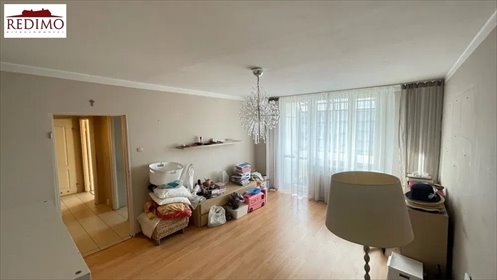 mieszkanie na sprzedaż 50m2 mieszkanie Tychy, B