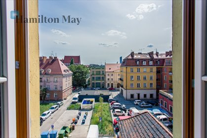 mieszkanie na wynajem 75m2 mieszkanie Wrocław, Stare Miasto, Rynek