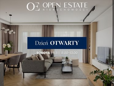 dom na sprzedaż 130m2 dom Duchnice, Wiśniowa