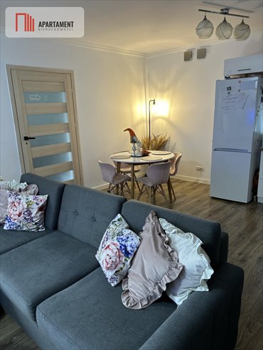 mieszkanie na sprzedaż 87m2 mieszkanie Złotów