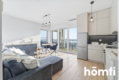 mieszkanie na wynajem 49m2 mieszkanie Katowice, Dąbrówka Mała, Wiertnicza