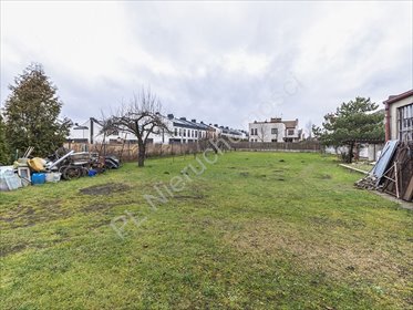 Zapraszam do domu 144 m² na dużej działce w Regułach dom Reguły