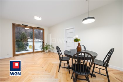 mieszkanie na wynajem 50m2 mieszkanie gdańsk, oliwa, grottgera