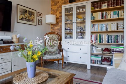 mieszkanie na sprzedaż 65m2 mieszkanie Piła, Motylewo