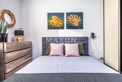 mieszkanie na sprzedaż 65m2 mieszkanie Legionowo, ul. Suwalna