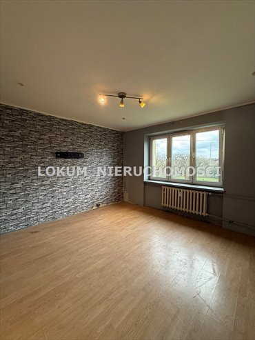mieszkanie na sprzedaż 47m2 mieszkanie Jastrzębie-Zdrój, Szeroka, 1000 Lecia