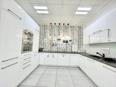 Lokal użytkowy na wynajem Warszawa 1 300m2 Foto 5