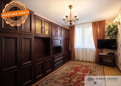 mieszkanie na sprzedaż 37m2 mieszkanie Kraków, Dąbie, Dąbie, Aleja Pokoju