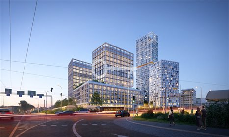 Sprzedam komfortowe mieszkanie 47,55 m² w Gdyni z panoramicznym widokiem mieszkanie Gdynia, Śródmieście, Kielecka