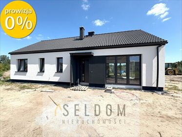 dom na sprzedaż 90m2 dom Grodziec