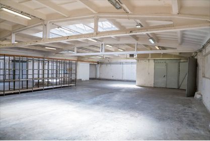 lokal użytkowy na sprzedaż 6933m2 lokal użytkowy Bytom