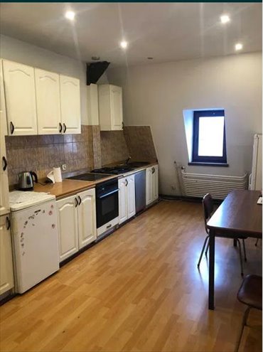 mieszkanie na sprzedaż 100m2 mieszkanie Świdnica, Centrum