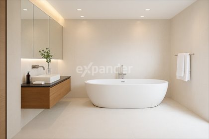 mieszkanie na sprzedaż 60m2 mieszkanie Poznań, Wilda, Dolna Wilda