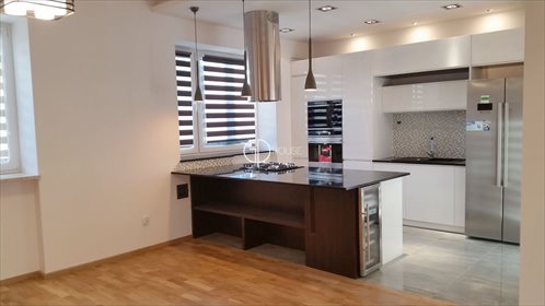 dom na wynajem 250m2 dom Warszawa, Praga-Południe, Saska Kępa, Saska Kępa