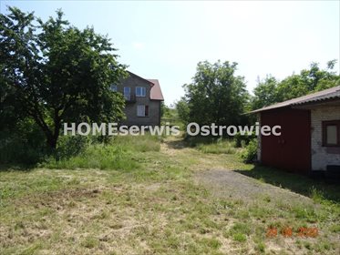 Dom na sprzedaż Jędrzejowice 120m2 Foto 5