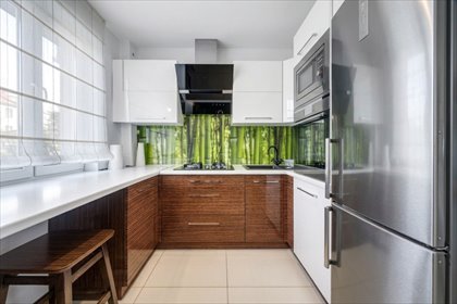 Zapraszam do 53,43 m² funkcjonalnego mieszkania w Giszowcu mieszkanie Katowice, Giszowiec, Wojciecha