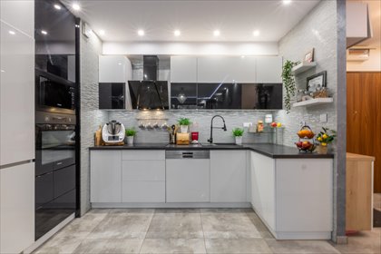 mieszkanie na sprzedaż 58m2 mieszkanie Wrocław, Psie Pole, Zgorzelisko, Żmudzka