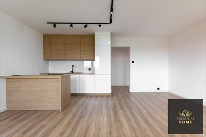 mieszkanie na sprzedaż 61m2 mieszkanie Piotrków Trybunalski, Juliusza Słowackiego