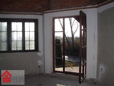 Dom na sprzedaż Zarogów 260m2 Foto 1