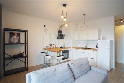 mieszkanie na wynajem 47m2 mieszkanie Kraków, Czyżyny, Czyżyny, Osiedle Na Lotnisku