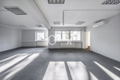 Lokal użytkowy na sprzedaż Warszawa, Mokotów, Wita Stwosza 143m2 Foto 2