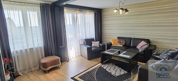 mieszkanie na sprzedaż 61m2 mieszkanie Kielce, Sady, Warszawska