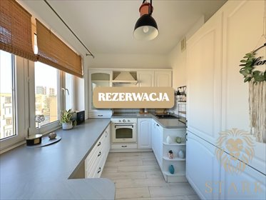 mieszkanie na sprzedaż 47m2 mieszkanie Stargard, Osiedle Mikołaja Kopernika