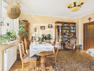 mieszkanie na sprzedaż 98m2 mieszkanie Goszczyno, Morska