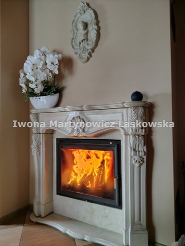 dom na sprzedaż 129m2 dom Wińsko