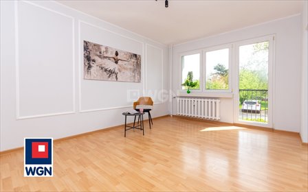 mieszkanie na sprzedaż 28m2 mieszkanie Katowice, Wełnowiec - Józefowiec, Ściegiennego
