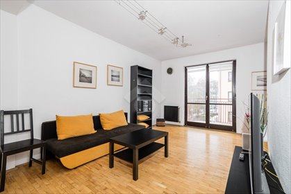 mieszkanie na sprzedaż 37m2 mieszkanie Kraków, Bronowice, Bronowice Małe, Zaczarowane Koło