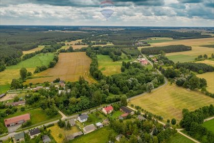 Dom na sprzedaż Małyń 200m2 Foto 5