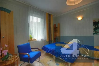 dom na sprzedaż 600m2 dom Zawoja, Zawoja