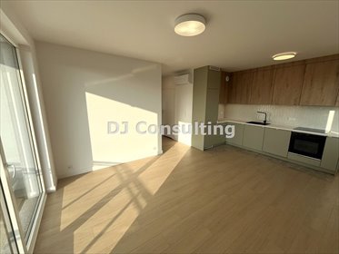 mieszkanie na wynajem 60m2 mieszkanie Warszawa, Bemowo, Chrzanów, Szeligowska