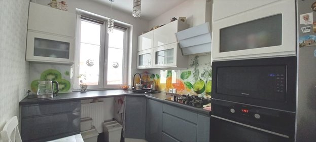 mieszkanie na sprzedaż 56m2 mieszkanie Jelenia Góra, Centrum