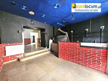lokal użytkowy na wynajem 93m2 lokal użytkowy Kielce, Centrum, Sienkiewicza