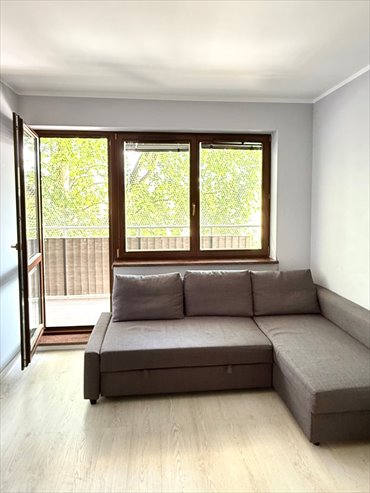 mieszkanie na wynajem 38m2 mieszkanie Szczecin, Nowe Miasto