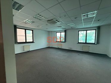 Zapraszam do wynajmu dużej powierzchni biurowej 603 m² w Warszawie lokal użytkowy Warszawa, Włochy, Okęcie, Komitetu Obrony Robotników