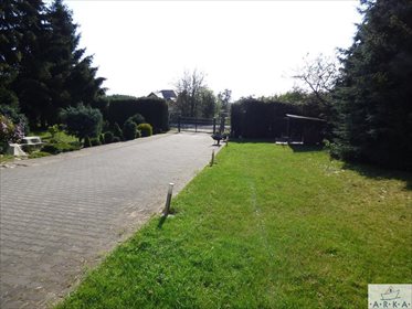 Dom na sprzedaż Stobno 428m2 Foto 2