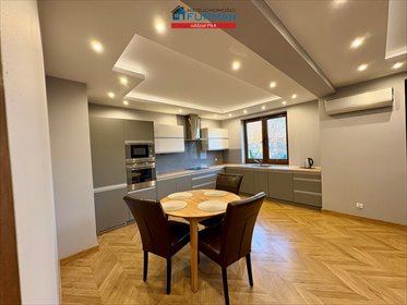 mieszkanie na sprzedaż 72m2 mieszkanie Piła