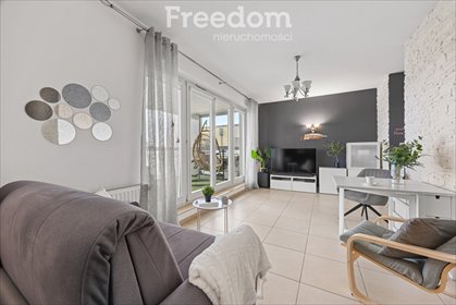 mieszkanie na sprzedaż 80m2 mieszkanie Warszawa, Białołęka, Głębocka