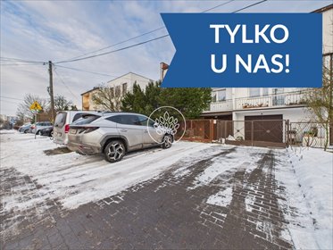 dom na sprzedaż 190m2 dom Bydgoszcz, Glinki