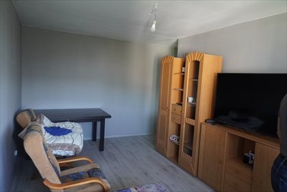 mieszkanie na sprzedaż 49m2 mieszkanie Wleń