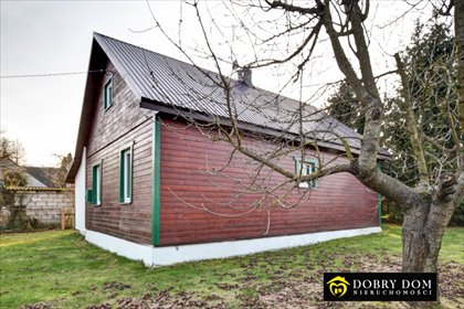 dom na sprzedaż 100m2 dom Bielsk Podlaski