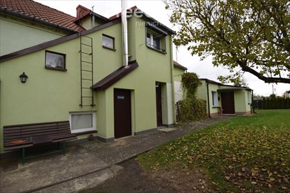 mieszkanie na sprzedaż 71m2 mieszkanie Łobżenica