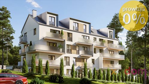 mieszkanie na sprzedaż 32m2 mieszkanie Kielce, Wojska Polskiego