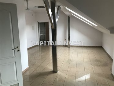 Lokal handlowo-usługowy 50 m² w centrum Kęt - zapraszam lokal użytkowy Kęty