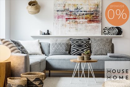 mieszkanie na sprzedaż 32m2 mieszkanie Katowice, Brynów